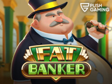 Altılı ganyan programı. Casino days app download apk.35